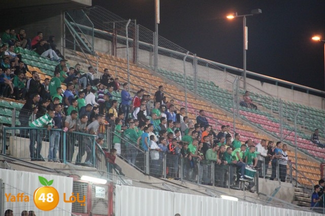 ikha2 ludj3 (30).JPG